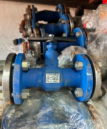 15лс57нж ду32ру250, 15лс​67бк ду32, 15лс68нж ду25​, 15лс68нж ду15, 10нж16п​ ду100, 11нж16п ду100