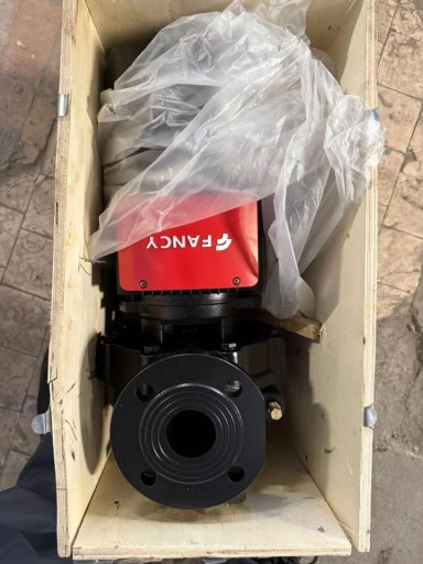 Продам задвижки