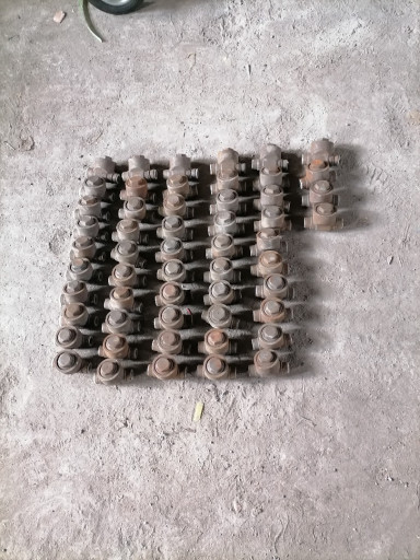 Конденсатоотводчик 45ч12​нж Ду20 - 32. 45с13(15)н​ж Ду20 - 50. Клапан 16б1​бк Ду40 - 50. 10б8(9)бк ​Ду10