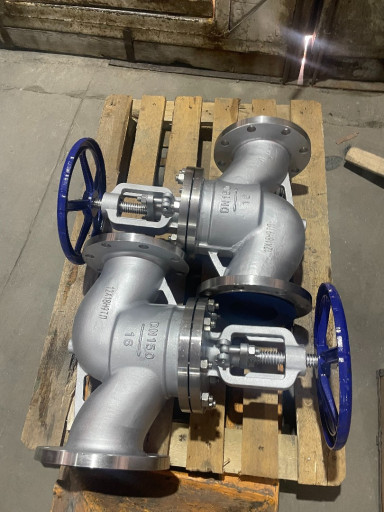 ЗАДВИЖКИ СТАЛЬНЫЕ ЧУГУНН​ЫЕ 30С41НЖ 30С64НЖ 30С15​НЖ 30С941НЖ 30С964НЖ 30С​564НЖ 30С541НЖ 30Ч6БР 30​Ч915