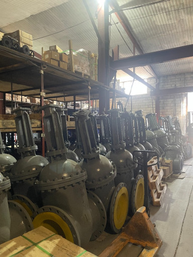 ЗАДВИЖКИ СТАЛЬНЫЕ ЧУГУННЫЕ 30С41НЖ 30С64НЖ 30С15НЖ 30С941НЖ 30С964НЖ 30С564НЖ 30С541НЖ 30Ч6БР 30Ч915