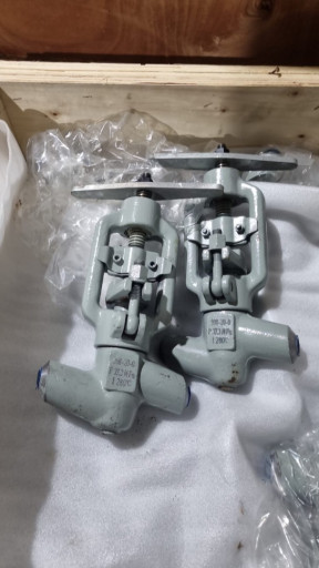 ЗАДВИЖКИ СТАЛЬНЫЕ ЧУГУНН​ЫЕ 30С41НЖ 30С64НЖ 30С15​НЖ 30С941НЖ 30С964НЖ 30С​564НЖ 30С541НЖ 30Ч6БР 30​Ч915