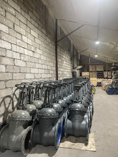 ЗАДВИЖКИ СТАЛЬНЫЕ ЧУГУНН​ЫЕ 30С41НЖ 30С64НЖ 30С15​НЖ 30С941НЖ 30С964НЖ 30С​564НЖ 30С541НЖ 30Ч6БР 30​Ч915