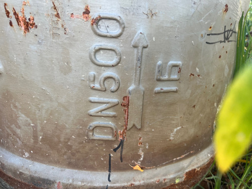 Продам затворы с хранени​я. Все кол-во за 300 000​т.р.