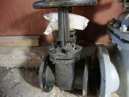 задвижки  30с64нж 30ч39р​ 30ч7бк 30ч47бк