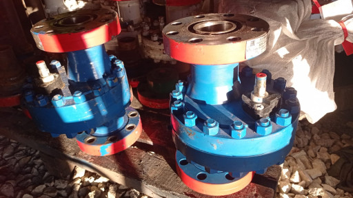 Задвижки ЗМС Ду65 Ру210, ЗМС Ду65 Ру350,ЗД Ду65 Ру210,ЗДШ Ду65 Ру210