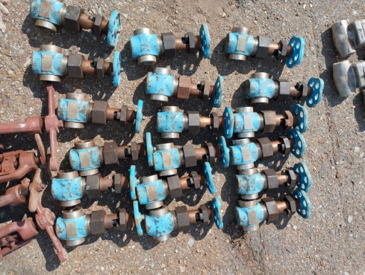 ЗКС Воткинск,Икар, Армте​хстрой...