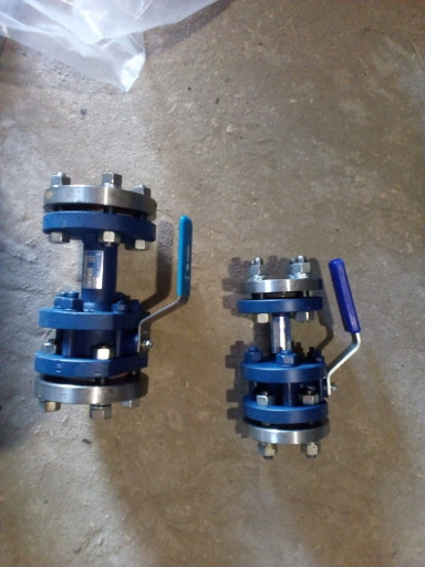 ЗКС Воткинск,Икар, Армте​хстрой...