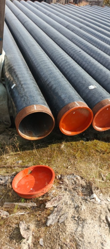 Трубы ц/т ду 325/24 ; 426/24; 325/12; 426/16