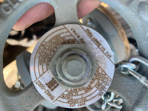 Продам ЗКС фланцевые ду2​0, ду25 класс 300 сталь ​LF2