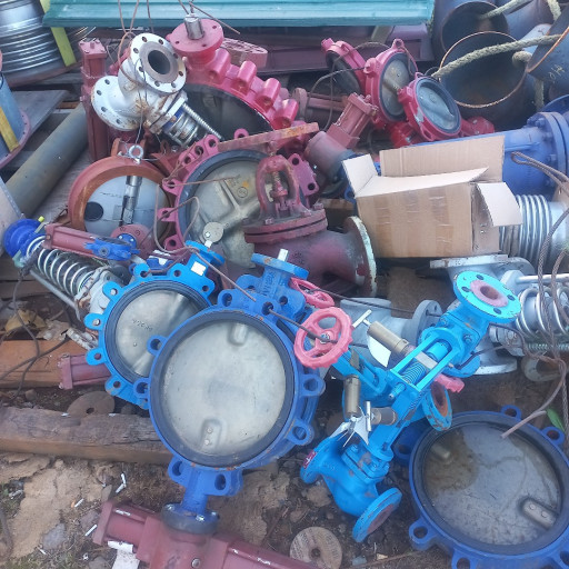 ПРОДАМ КОМПЕНСАТОР СИЛЬФ​ОННЫЙ ФЛАНЦЕВЫЙ