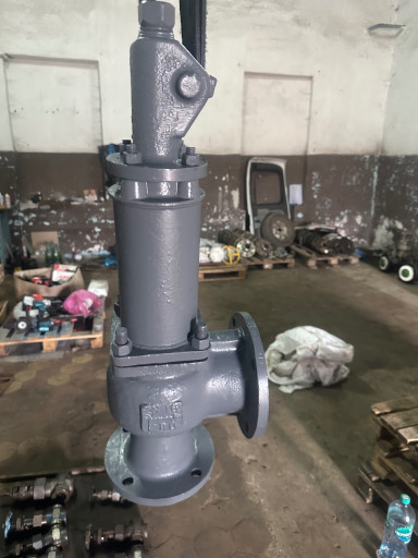 Продам Сппк ду200 и 150 ​и 100