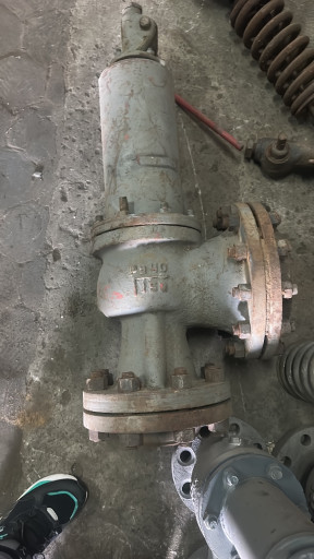 Продам Сппк ду200 и 150 ​и 100