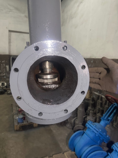 Продам Сппк ду200 и 150 ​и 100