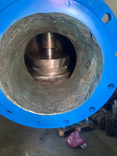 Продам Сппк ду200 и 150 ​и 100