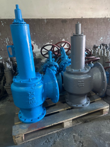 Продам Сппк ду200 и 150 ​и 100