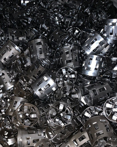 Продам  кольца Паллая