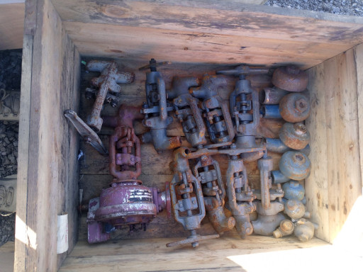 998-20-0.1031-20-0.1с-11-3-ду20.1с-11-5-ду50.30с64нж-300.30с941нж-150.30ч47бр-350.30с964нж-500.