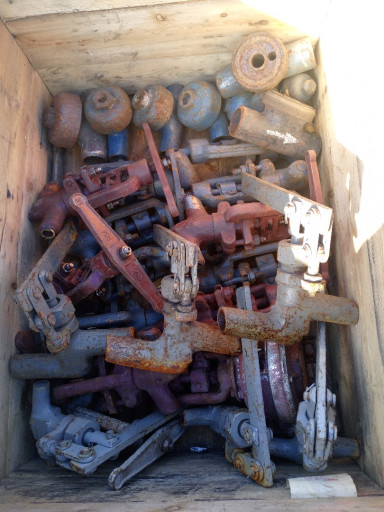 998-20-0.1031-20-0.1с-11​-3-ду20.1с-11-5-ду50.30с​64нж-300.30с941нж-150.30​ч47бр-350.30с964нж-500.