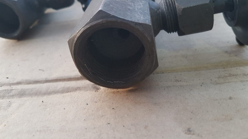 Недорого вентили игольчатые муфтовые 15с54бк ду 15,25 ру 160