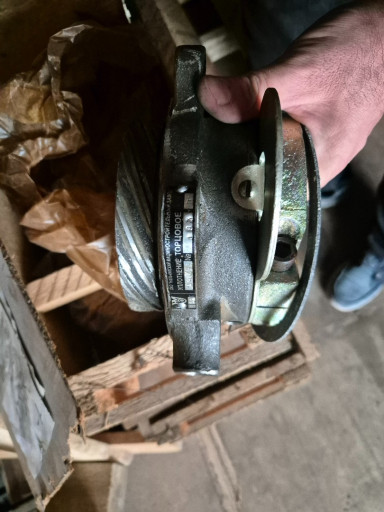 Торцевые уплотнения БО-9​0 Ст Нальчик.