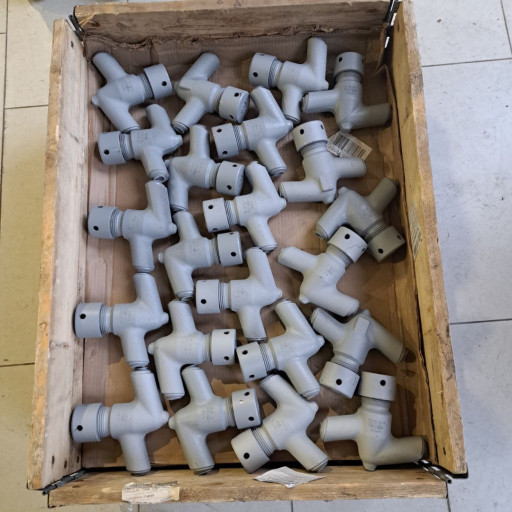 Энергетика на постоянной​ основе 589, 999, 1031, ​1057