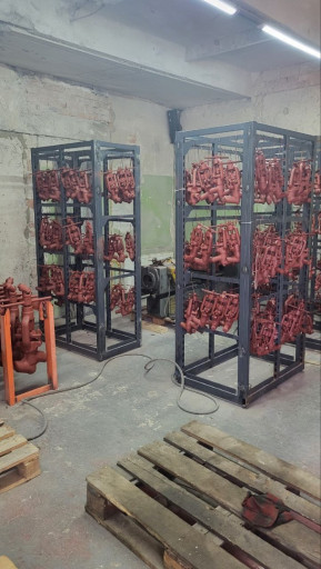 Энергетика на постоянной​ основе 589, 999, 1031, ​1057