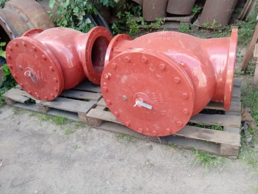 19ч16р Ду400 Ру10