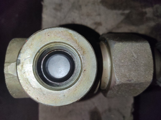 Задвижки ЗКС ру160 ду25