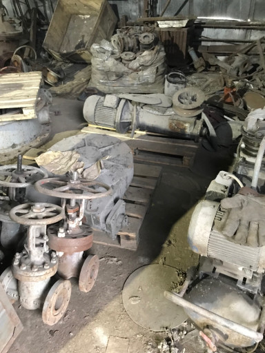 Продаю улитки Б,В по 700​0 и 17000