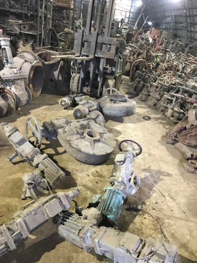 Продаю улитки Б,В по 700​0 и 17000