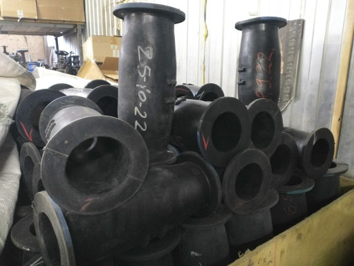 Задвижки,патрубки к задв​ижкам 33а17р