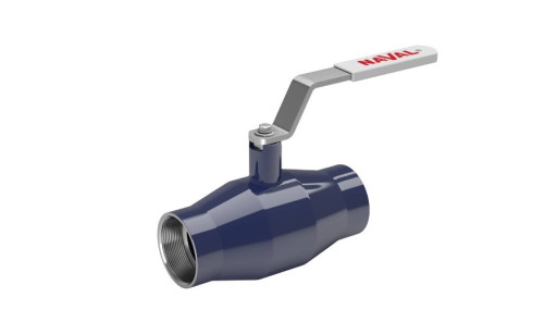 Куплю Naval Ду20, 25, 50 м/м