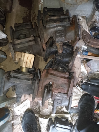 продам 15кч888р 15кч848п​ ду 40