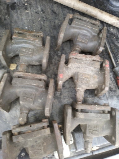 продам  15кч848п ду 40