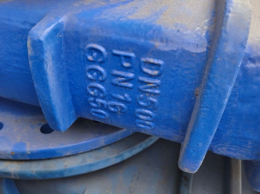 Задвижки ру10 30ч39р ду5​00 ру10 dendor