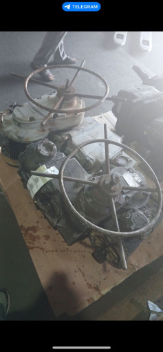 Куплю Тула Электропривод​а НА НМ НГ НВ ВА ВВ ВБ Н​Д ВГ И ПРОЧИЕ…