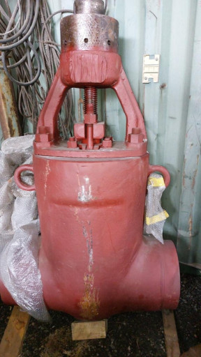 Куплю 883-300-Э с хранен​ия,