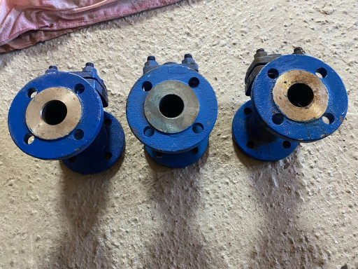 16нж10нж Ду40 2000руб.