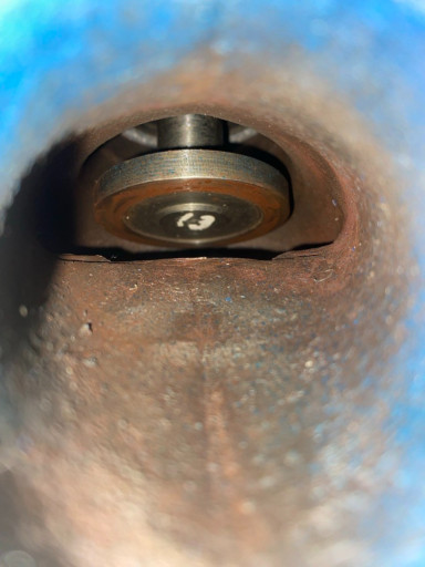 16нж10нж Ду40 2000руб.