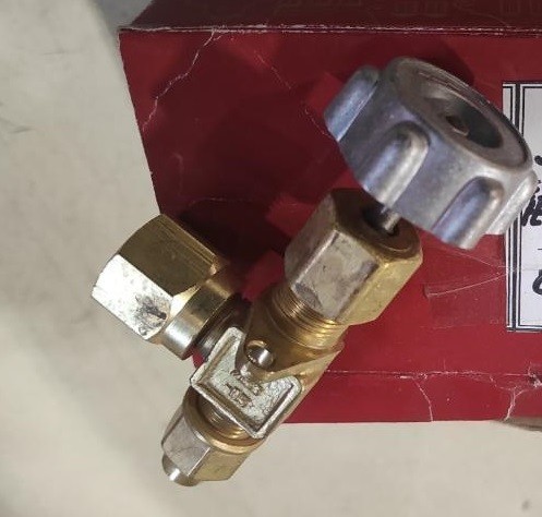 СППКр-17б5бк-ду25х25. Кл​апан пожарный ду65(бр). ​ВЕНТИЛЬ МАНОМЕТРИЧЕСКИЙ ​КС 7153 000-05.