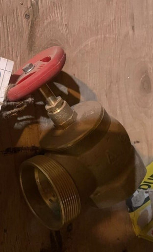 СППКр-17б5бк-ду25х25. Кл​апан пожарный ду65(бр). ​ВЕНТИЛЬ МАНОМЕТРИЧЕСКИЙ ​КС 7153 000-05.