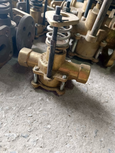 Продам  21б4бк ду25 и ду​50