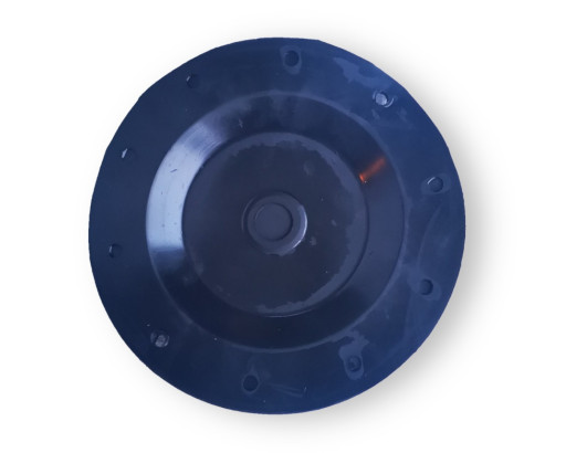 14нж17ст Ду50  мембрана ​ 22ч7п Ду100  ЗПХ Ду200 ​  15ч 95 эм Ду50