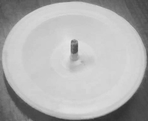 14нж17ст Ду50  мембрана ​ 22ч7п Ду100  ЗПХ Ду200 ​  15ч 95 эм Ду50