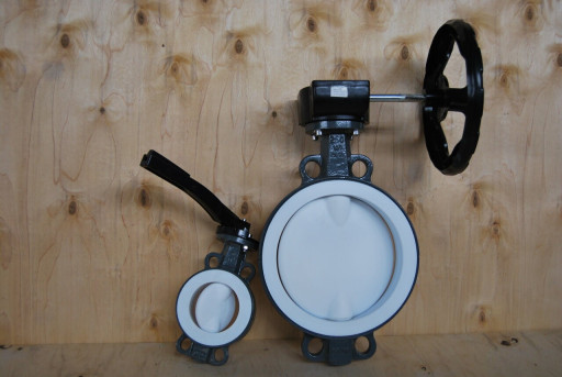 14нж17ст Ду50  мембрана ​ 22ч7п Ду100  ЗПХ Ду200 ​  15ч 95 эм Ду50