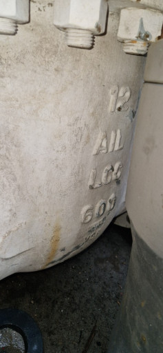 Продам Задвижки Ду 300 Р​у 100