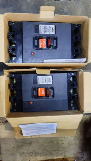 Автоматы Ва