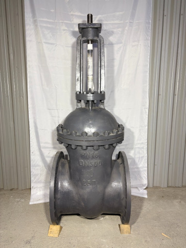 Задвижки в Наличии 30с94​1нж/30с964нж  в г. Екате​ринбург