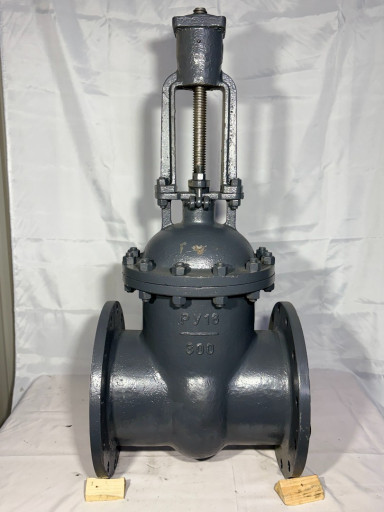 Задвижки в Наличии 30с94​1нж/30с964нж  в г. Екате​ринбург